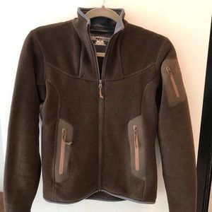 Arc’teryx Women’s S Jacket